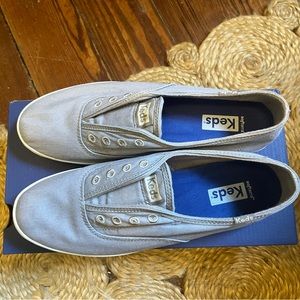 Ordered new on Amazon (original purchase $29.99). Missed window for return.